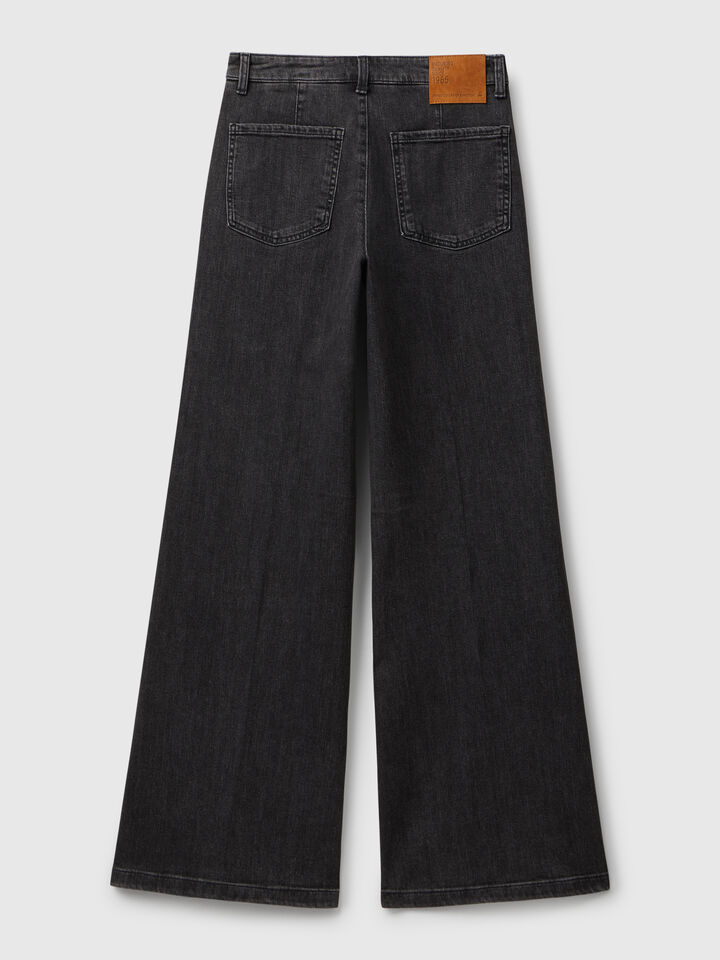 TROUSERS Women image number 5